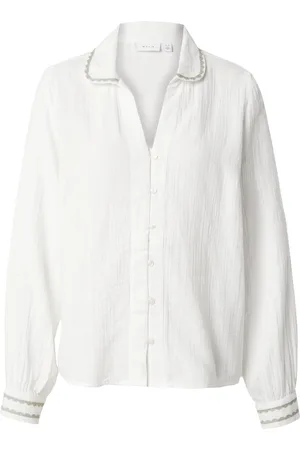 VILA Blouse