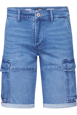 Petrol Industries Cargojeans 