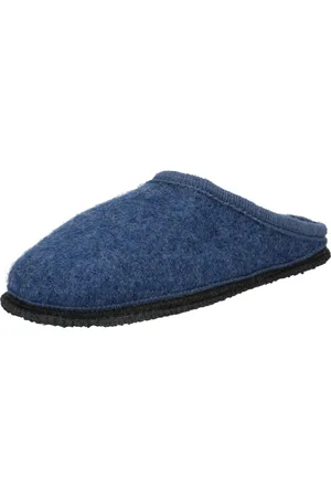 Beck Huisschoenen