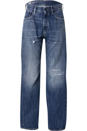 G-Star Jeans 