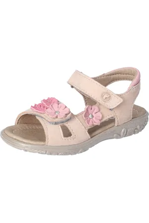 Ricosta Sandalen 
