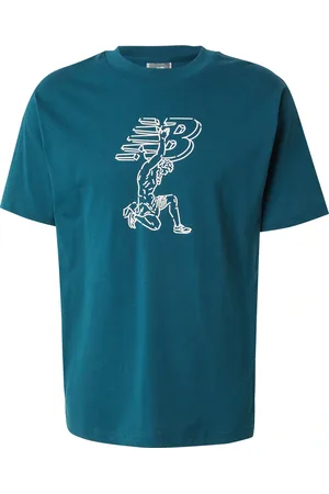New Balance Shirt