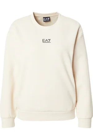 EA7 Sweatshirt