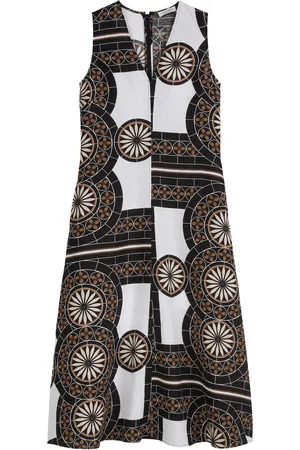 Marc O’ Polo Zomerjurk