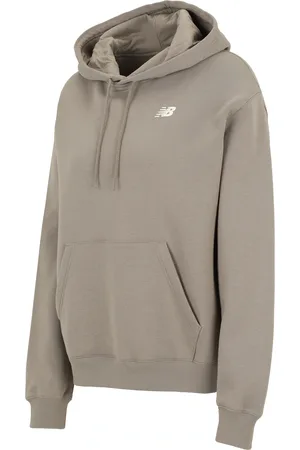 New Balance Sweatshirt 