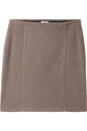 TOM TAILOR Rok