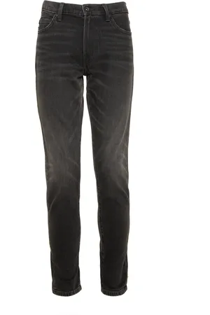 Big Star Jeans