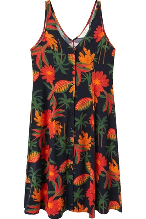 Compañía fantástica Jurk