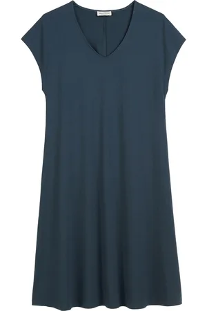 Marc O’ Polo Jurk
