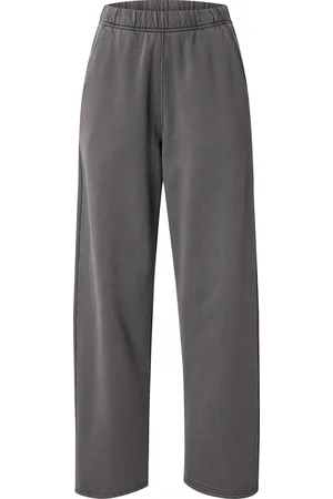 Carhartt Broek 