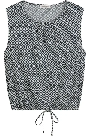 Marc O’ Polo Blouse