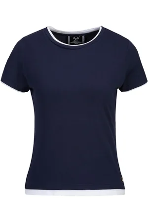 19V69 Italia Shirt 