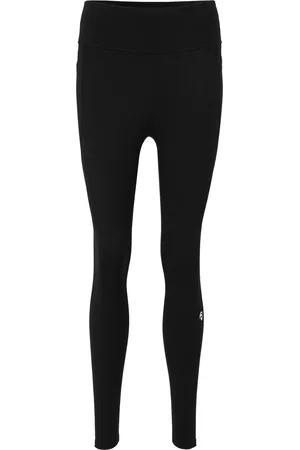 OCEANSAPART Leggings 