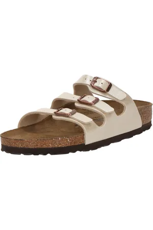 Birkenstock Muiltjes 
