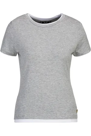 19V69 Italia Shirt 