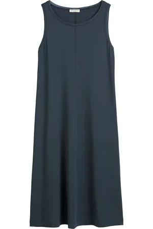 Marc O’ Polo Jurk