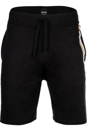 HUGO BOSS Broek