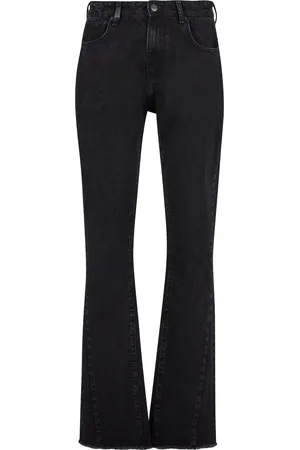2Y Jeans 