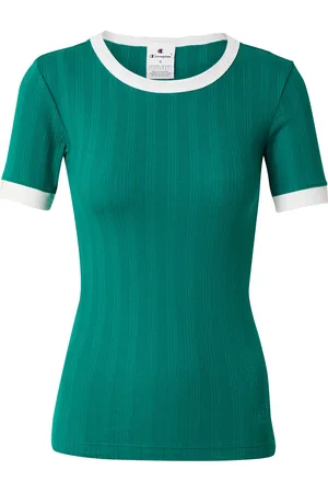 Champion Shirt