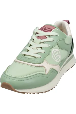Bagatt Sneakers laag