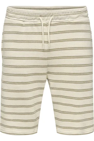 Only & Sons Broek 