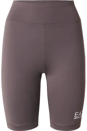 EA7 Leggings 