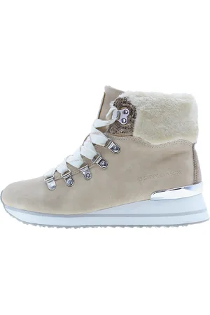 U.S. Polo Assn. Veterlaarsjes 