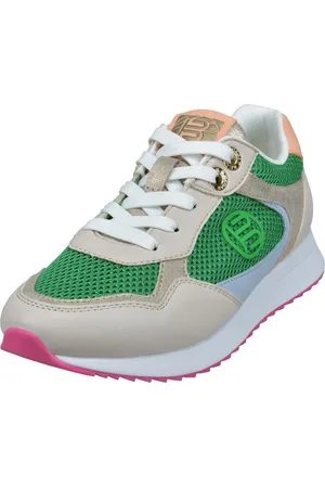 Bagatt Sneakers laag