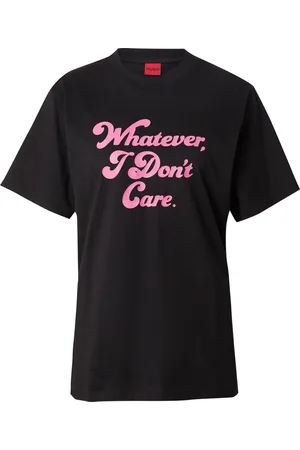 HUGO BOSS Shirt