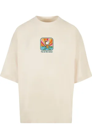 Merchcode Shirt