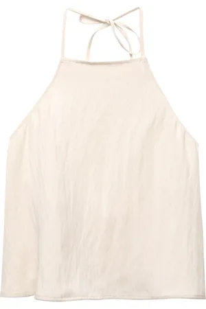 Pull&Bear Top