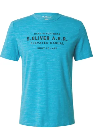 QS by s.Oliver Shirt
