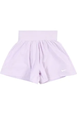 Nike Sportbroek