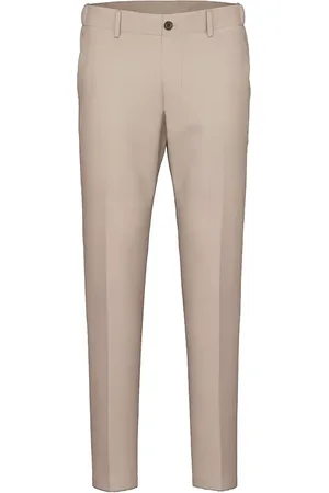 Drykorn Broek 