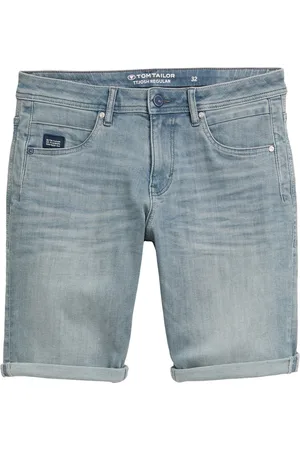 TOM TAILOR Jeans 