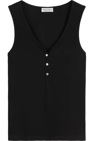 Marc O’ Polo Top