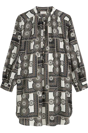 Marc O’ Polo Blousejurk