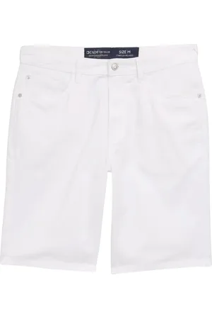 TOM TAILOR Jeans 