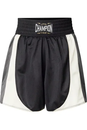 Champion Broek