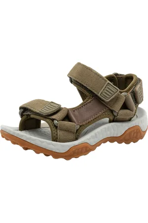 Bisgaard Open schoenen 