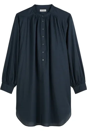 Marc O’ Polo Blousejurk