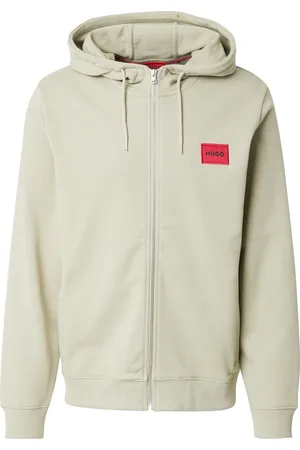 HUGO BOSS Sweatvest 