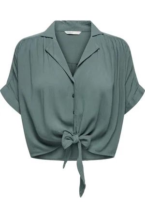 ONLY Blouse 