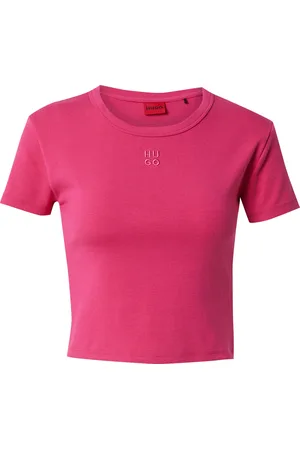 HUGO BOSS Shirt 