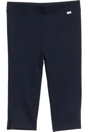 TOM TAILOR Leggings