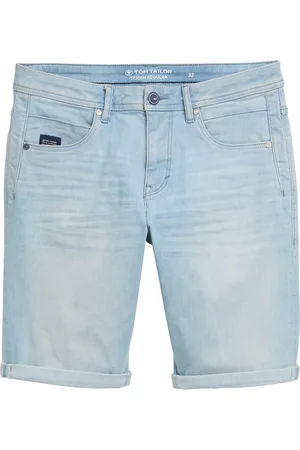 TOM TAILOR Jeans 