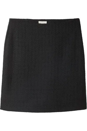 TOM TAILOR Rok