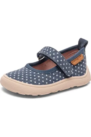 Bisgaard Huisschoenen