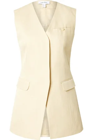 & OTHER STORIES Gilet