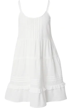 VERO MODA Zomerjurk 